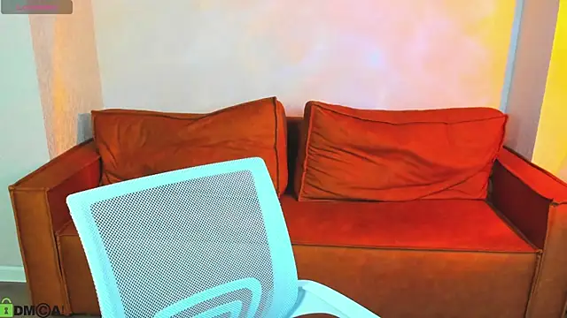 Emma-Wats0n online show from 04/11/26, 01:24