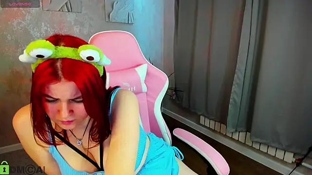 Emma-Wats0n online show from 03/27/26, 03:04