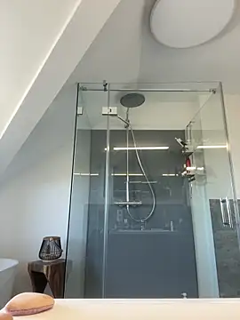 SophiaWestend online show from 04/07/26, 09:00