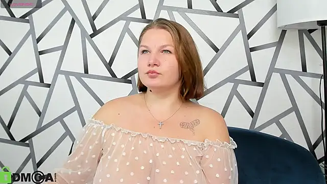 Snapshot of Virginia_Robinson chatting on 07/16/26, 08:44 Virginia Robinson online show from 07/16/26, 08:44