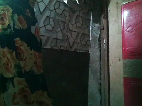 Snapshot of Pinayy_Thalia chatting on 03/30/26, 05:03 Pinayy Thalia online show from 03/30/26, 05:03