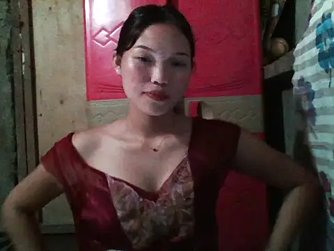 Snapshot of Pinayy_Thalia chatting on 03/26/26, 12:14 Pinayy Thalia online show from 03/26/26, 12:14