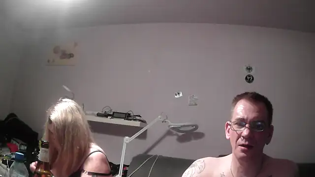 berlin-ryszard online show from 01/13/26, 03:43