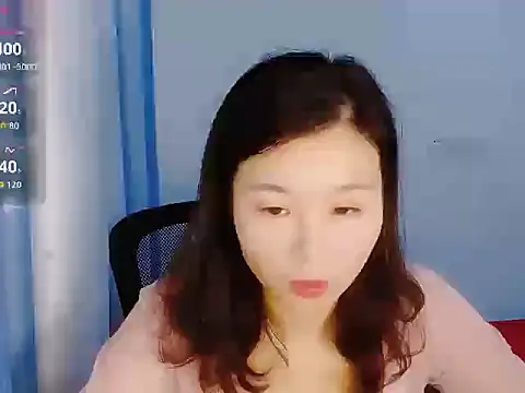 Snapshot of Lianzi-2026 chatting on 03/28/26, 12:28 Lianzi-2026 online show from 03/28/26, 12:28