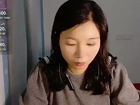 Snapshot of Lianzi-2026 chatting on 04/02/26, 11:28 Lianzi-2026 online show from 04/02/26, 11:28