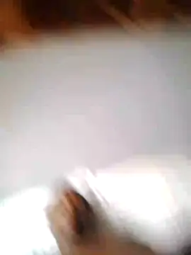 StarDick977 online show from 03/26/26, 02:48