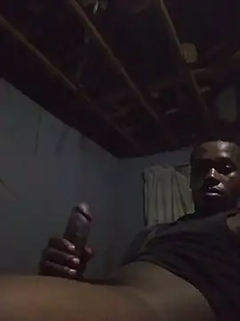 StarDick977 online show from 03/29/26, 11:17