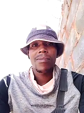 StarDick977 online show from 03/23/26, 10:04