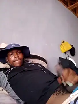 StarDick977 online show from 04/07/26, 09:55