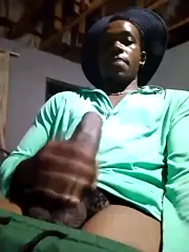 StarDick977 online show from 04/04/26, 11:44