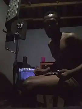 StarDick977 online show from 03/28/26, 10:11