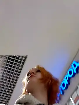 NinaParri online show from 04/03/26, 03:13