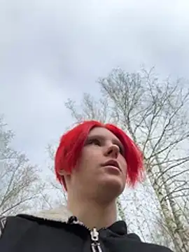 NinaParri online show from 05/07/26, 04:17