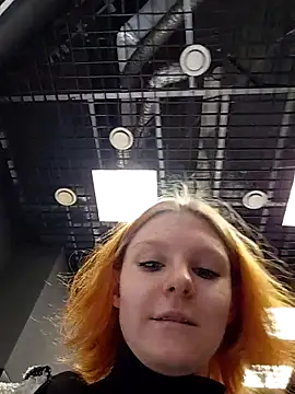 NinaParri online show from 04/09/26, 03:19