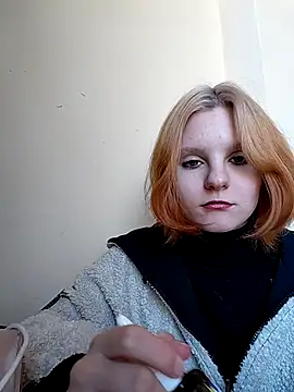 NinaParri online show from 04/09/26, 06:19