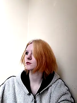 NinaParri online show from 04/08/26, 03:41