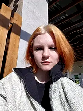 NinaParri online show from 04/02/26, 03:13