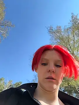 NinaParri online show from 05/08/26, 02:04