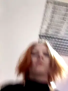 NinaParri online show from 04/07/26, 03:08