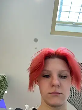 NinaParri online show from 05/23/26, 03:49
