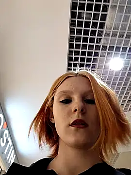 NinaParri online show from 04/04/26, 03:24