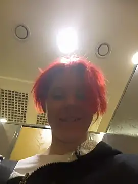 NinaParri online show from 05/16/26, 03:05