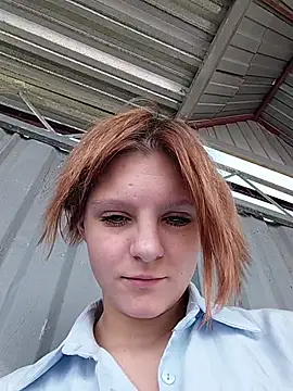 Snapshot of NinaParri chatting on 07/19/26, 05:38 NinaParri online show from 07/19/26, 05:38