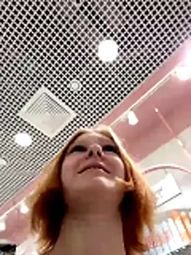 NinaParri online show from 04/06/26, 03:35