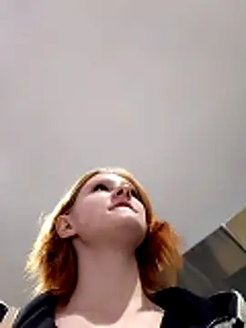 NinaParri online show from 04/06/26, 04:46