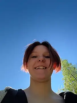 NinaParri online show from 06/01/26, 02:23