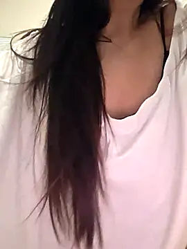 karen vix online show from 03/19/26, 04:40