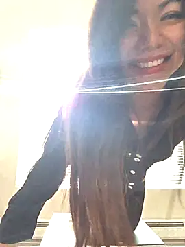 karen vix online show from 04/24/26, 12:56