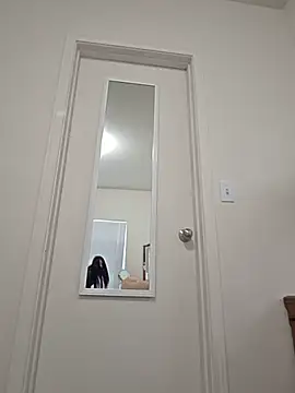 karen vix online show from 06/02/26, 12:32