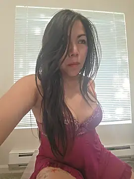 karen vix online show from 05/05/26, 12:35