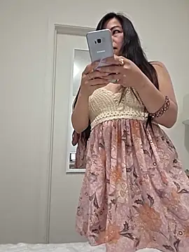 karen vix online show from 05/30/26, 12:50
