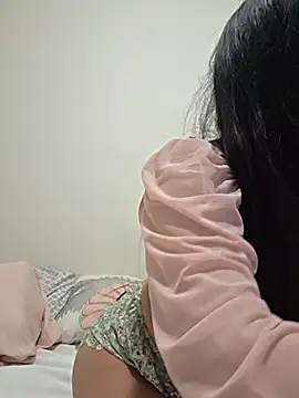 karen vix online show from 05/14/26, 01:02