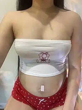 LibreBabie online show from 03/23/26, 06:13