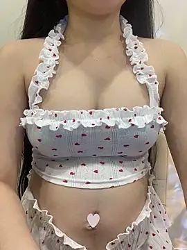 LibreBabie online show from 03/24/26, 04:34