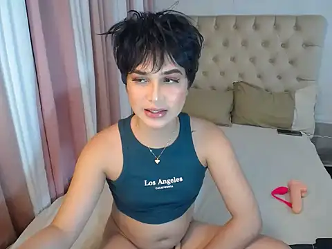 fuckmylollipop online show from 04/28/26, 02:27