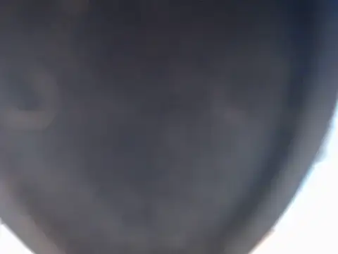 fuckmylollipop online show from 03/24/26, 11:38