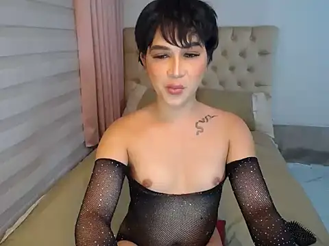 fuckmylollipop online show from 03/21/26, 12:01