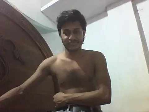koushik10 online show from 05/04/26, 04:43