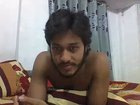 Snapshot of koushik10 chatting on 06/19/26, 09:04 koushik10 online show from 06/19/26, 09:04