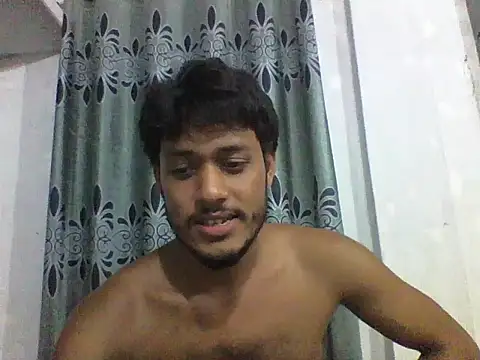 Snapshot of koushik10 chatting on 06/26/26, 04:02 koushik10 online show from 06/26/26, 04:02