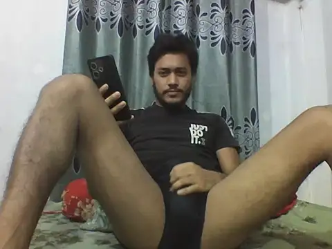 Snapshot of koushik10 chatting on 07/15/26, 11:17 koushik10 online show from 07/15/26, 11:17