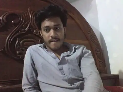 koushik10 online show from 05/02/26, 02:22