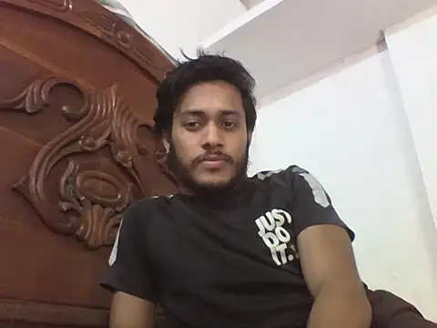 koushik10 online show from 04/21/26, 08:10