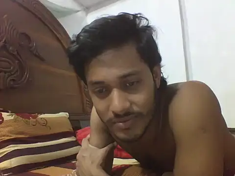 koushik10 online show from 05/12/26, 04:13