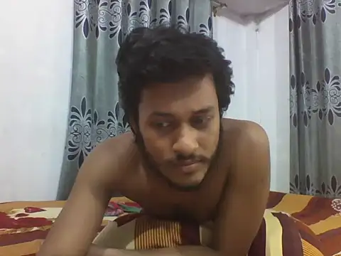 Snapshot of koushik10 chatting on 06/17/26, 05:40 koushik10 online show from 06/17/26, 05:40