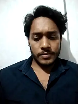 koushik10 online show from 04/02/26, 06:47